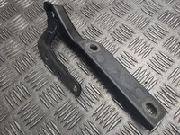 Seat 5FA823302 LEON Sportstourer (KL8, KLD) 2025 Hinge, bonnet