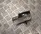 Mercedes-Benz A 294 880 60 01, A 294 881 06 00 / A2948806001, A2948810600 EQE SUV (X294) 2023 Support d'aile à droite - Image 2