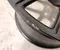 BMW 19A0363 5 (F10) 2014 Jantes en alliage 5x120  R20 ET38 EJ 11 - Image 2