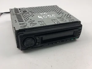 BMW DRB4575R 3 (E46) 2000 Radio CD