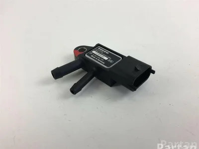 Volvo 31370160 XC90 II 2014 Capteurs - Image 1