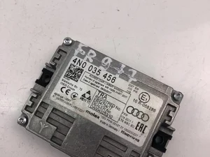 Audi 4N0035456 A8 (4H_) 2019 unidad de control