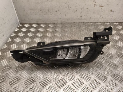 Volvo 31395865 XC90 II 2019 Fog Light Left - Image 1
