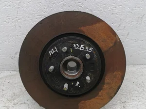 Hyundai 51706N7100 Tucson (NX4) 2022 kit de bras de suspension avant right side