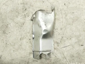 Bentley 3W0422703B CONTINENTAL FLYING SPUR (3W_) 2012 Protection thermique