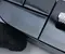 Porsche 971919709CF PANAMERA (971) 2018 Schalter für Sitzheizung - Bild 2