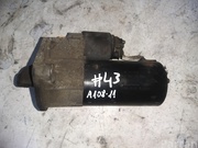 VOLVO 001 115 007 / 001115007 XC90 I 2003 Starter