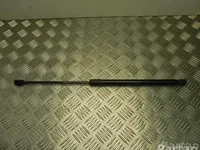 Volkswagen 6R6 827 550 A / 6R6827550A POLO (6R, 6C) 2011 Ressort à gaz