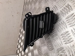 Iveco 5801607541 DAILY VI Kasten 2025 Luftdüse Zentral