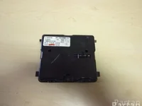 Nissan 277604EA3B QASHQAI II (J11, J11_) 2015 Appareil de commande