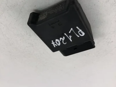 Volkswagen 5Q0906093A GOLF VII (5G1, BQ1, BE1, BE2) 2016 control unit - Image 1