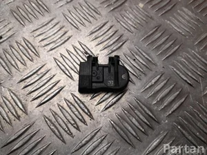 Alfa Romeo 50547691, S180245002 GIULIA (952_) 2017 Capteur de pression des pneus