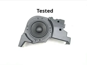 Gebrauchtes Original Bentley 3Y0.035.401.K / 3Y0035401K MULSANNE (3Y_) 2015 Tieftonlautsprecher