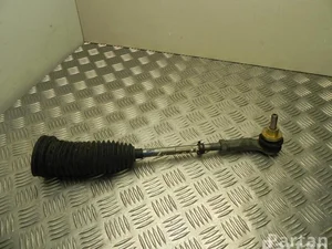 Jeep 2.4 / 24 CHEROKEE (KL) 2017 Embout de biellette