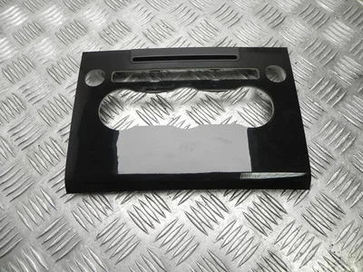 Land Rover D14017910004092013 RANGE ROVER IV (L405) 2014 Cadre - Image 1