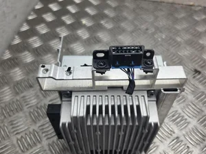 Gebrauchtes Original Tesla 1052322-00-B / 105232200B MODEL X 2017 CD-Radio
