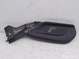 Mercedes-Benz A2059190322 C-CLASS (W205) 2015 Otras partes del asiento