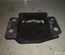 FORD S-MAX (WA6) 2009 Engine Mounting Lower