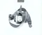 Audi 0589-P1-0021, 625831800B, 6274712, 6256692, 625961400, 9J1857706S / 0589P10021, 625831800B, 6274712, 6256692, 625961400, 9J1857706S E-TRON GT Stufenheck (F83, F8P) 2024 Sicherheitsgurt vorne rechts - Bild 1