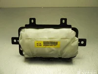 Kia 845303U000 SPORTAGE (SL) 2015 Подушка безопасности пассажира