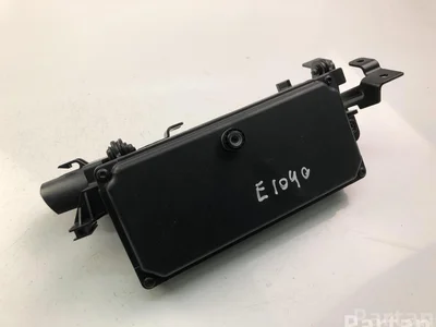 Volvo 32327233 V90 II 2018 Aparato de mando - Imagen 1