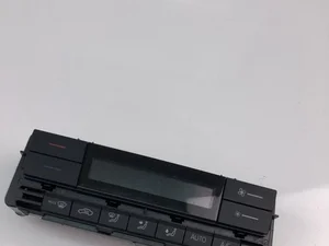 Škoda 1ST907044A CITIGO 2014 Contrôle automatique de la climatisation