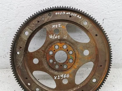 Land Rover 64D36K375AA RANGE ROVER VELAR (L560) 2021 Volant - Image 1