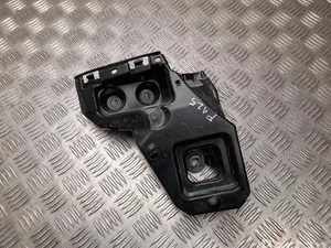 BMW 5 A01 1C1 / 5A011C1 5 G60 2024 Support pour pare-chocs Left Rear