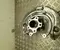 BMW 6898328 5 G60 2025 Radlagergehäuse vorne rechts - Bild 1