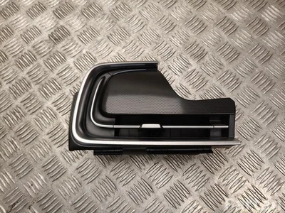 BAIC A00118485 X75 2025 Air vent Left Front - Image 1