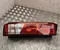 Volkswagen 7C0 945 095 H / 7C0945095H CRAFTER Box (SY_) 2021 Piloto posterior izquierda - Imagen 3