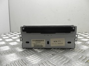 LAND ROVER CF6N-18C815-HF / CF6N18C815HF DISCOVERY IV (L319) 2013 Radio / CD