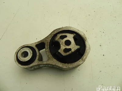 Ford 100143 B-MAX (JK) 2013 Support moteur - Image 1