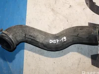 Volvo XC90 I 2007 Tuyau de radiateur