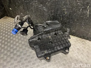 Mercedes-Benz A2054701902, A0994711200 C-CLASS (W205) 2019 Adblue Tank