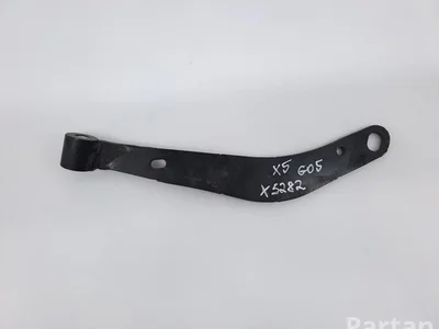 BMW 6885880 X5 (G05) 2021 Autres pièces moteur - Image 1