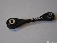 BMW 6878639 ; 6878633 / 6878639, 6878633 3 (G20) 2020 Tył  Wahacz wzdłużny tylny lewa strona