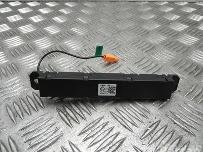 Alfa Romeo 50547712 STELVIO (949_) 2020 Antenne - Image 1