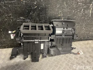 Renault 271003832R, 272985MZ2A MEGANE E 2023 Чаша вентилятора