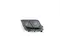Chevrolet 84460323 Corvette (C8) 2021 Interrupteur - Image 1