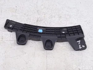 Mazda DFR551U30 CX-30 DM 2025 Wspornik zderzaka z tyłu po prawej