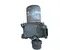 Mercedes-Benz Trucks A0014465364, K138268, A0004292797 ACTROS MP4 / MP5 2018 Secador de aire - Imagen 2