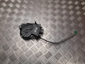 Land Rover DK62-404C10-AA / DK62404C10AA RANGE ROVER IV (L405) 2013 Serrure