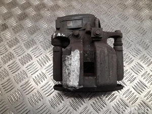 Tesla 1078541-00-A / 107854100A MODEL S 2017 Stabdžių apkaba kairysis galinis