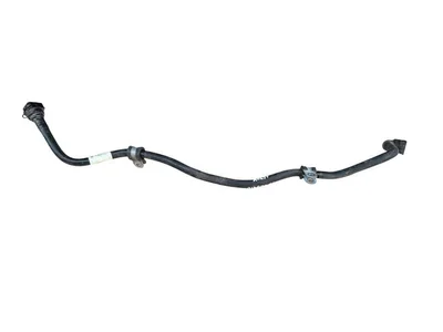 Mercedes-Benz Trucks A4712008253 ACTROS MP4 / MP5 2018 Air hose - Image 1