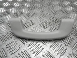 BMW 05810620B i3 (I01) 2020 Poignée de toit