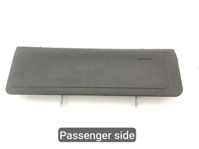 Porsche 95B880842 MACAN (95B) 2016 Airbag aux genoux/aux pieds right side - Image 1