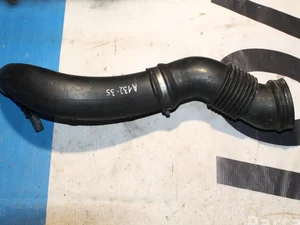 Volvo 30769234 XC90 I 2007 Tuyau de radiateur