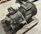 Gebrauchtes Original Mercedes-Benz Trucks ACTROS MP4 / MP5 2020 Komplettes Getriebe G211-12 - Bild 3