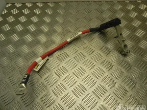 Jaguar J9D3-14N184-AD / J9D314N184AD I-PACE 2019 Câbles de batterie